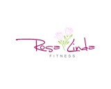 https://www.logocontest.com/public/logoimage/1646636275Rosa Linda Fitness LLC_03.jpg